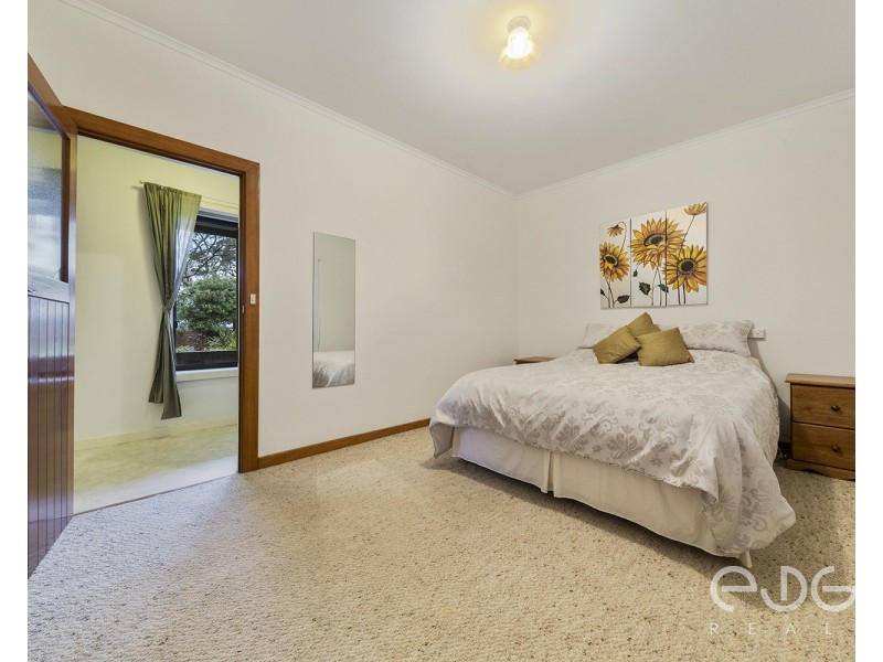 100 Churchett Road, Paracombe SA 5132