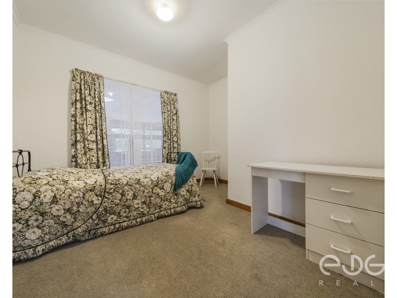 100 Churchett Road, Paracombe SA 5132