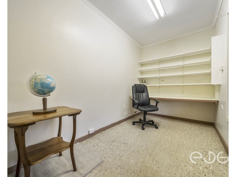 100 Churchett Road, Paracombe SA 5132
