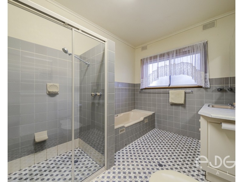 100 Churchett Road, Paracombe SA 5132