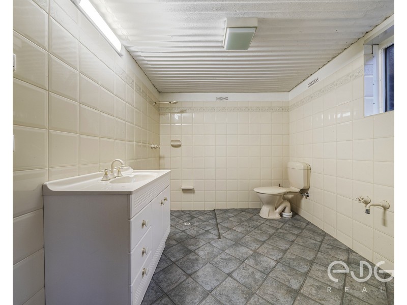 100 Churchett Road, Paracombe SA 5132