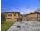100 Churchett Road, Paracombe SA 5132