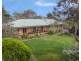 100 Churchett Road, Paracombe SA 5132