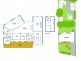 100 Churchett Road, Paracombe SA 5132 Floorplan