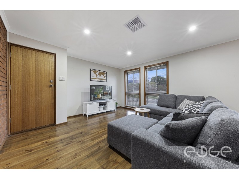 58 Tintara Road, Paralowie SA 5108