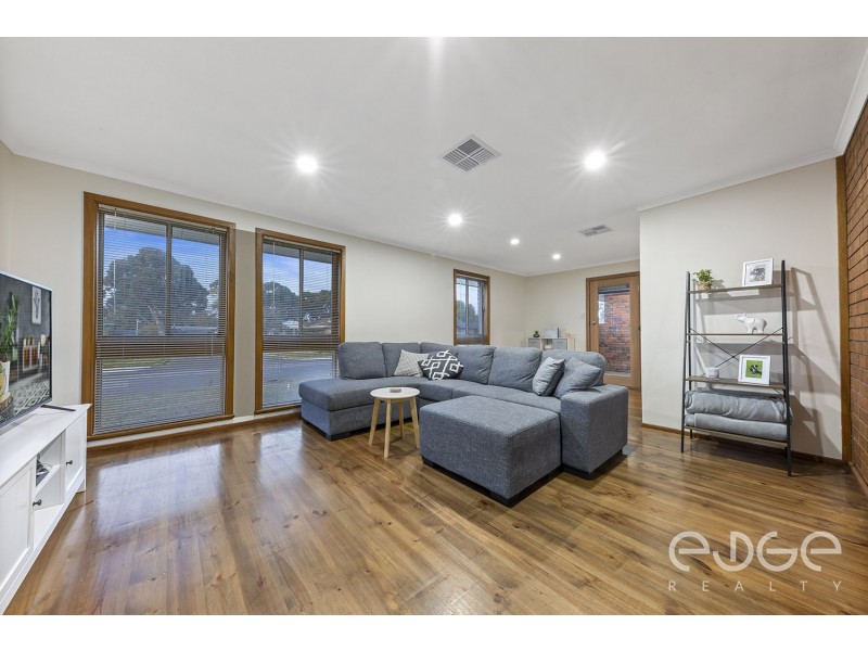 58 Tintara Road, Paralowie SA 5108