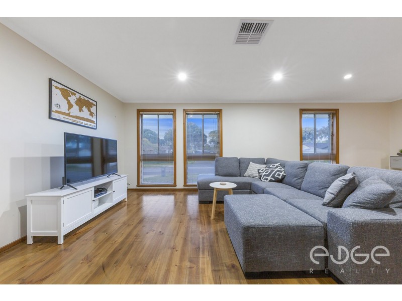 58 Tintara Road, Paralowie SA 5108