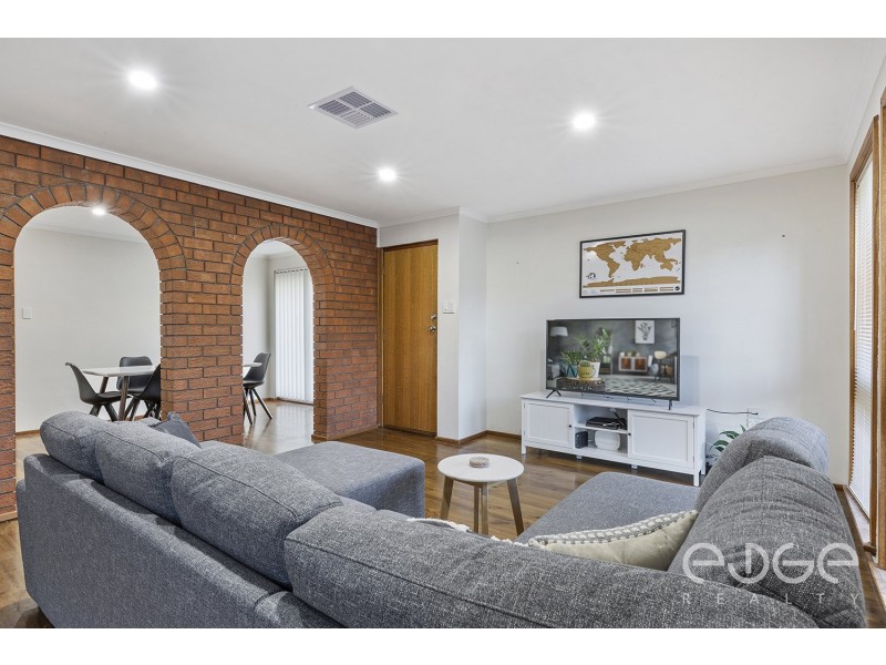 58 Tintara Road, Paralowie SA 5108