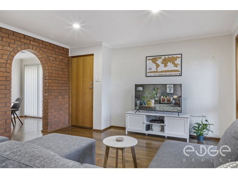 58 Tintara Road, Paralowie SA 5108