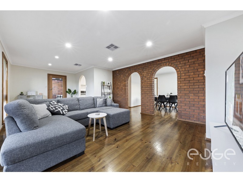 58 Tintara Road, Paralowie SA 5108