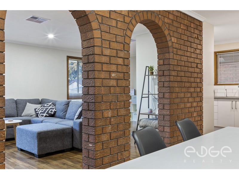 58 Tintara Road, Paralowie SA 5108