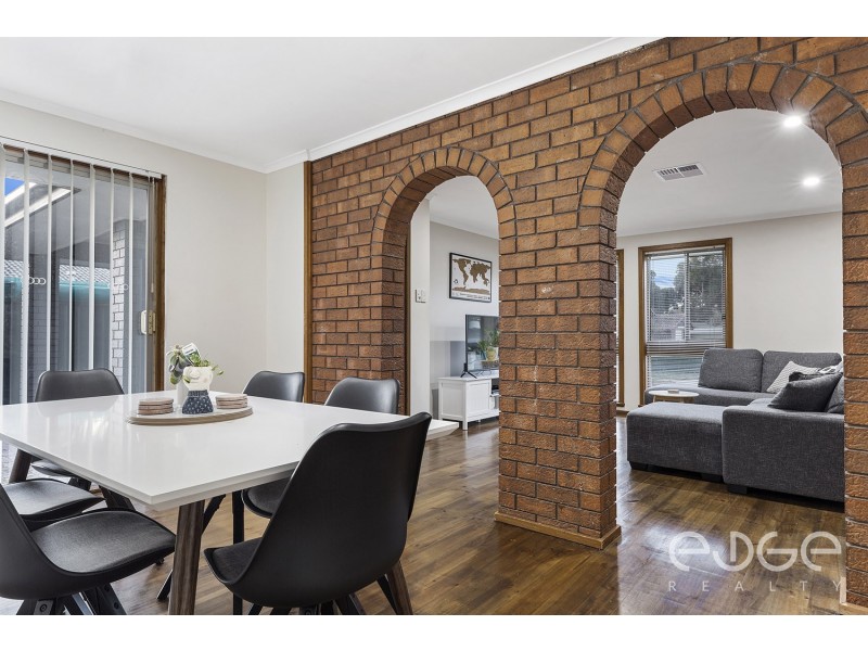 58 Tintara Road, Paralowie SA 5108