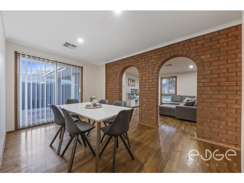 58 Tintara Road, Paralowie SA 5108