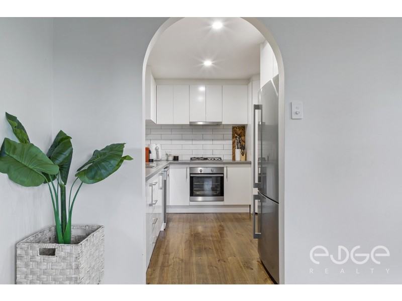 58 Tintara Road, Paralowie SA 5108