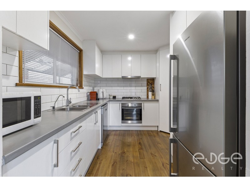 58 Tintara Road, Paralowie SA 5108