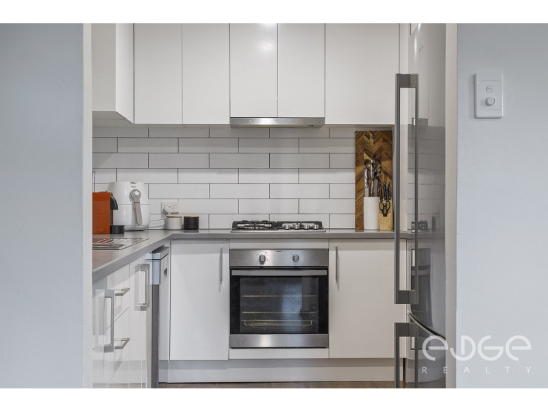 58 Tintara Road, Paralowie SA 5108