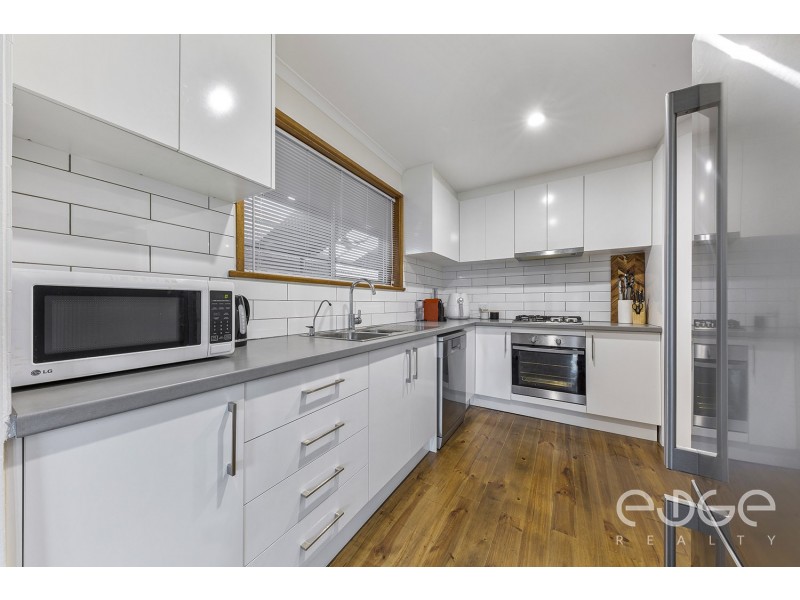 58 Tintara Road, Paralowie SA 5108