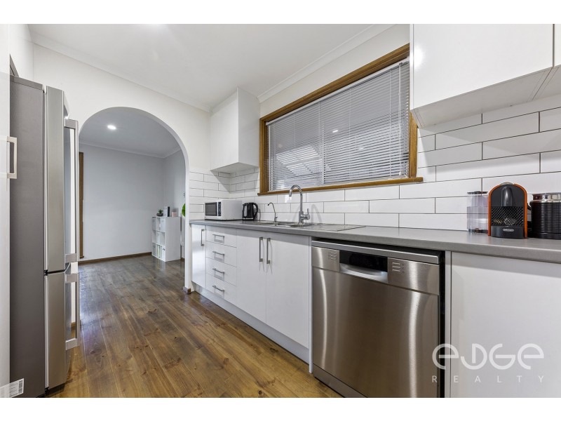 58 Tintara Road, Paralowie SA 5108