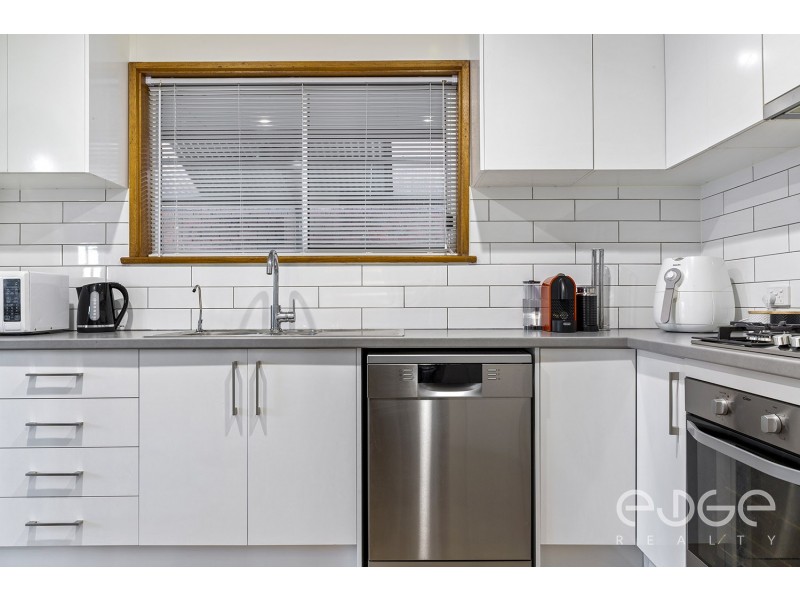 58 Tintara Road, Paralowie SA 5108