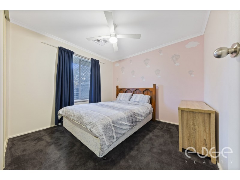 58 Tintara Road, Paralowie SA 5108