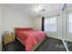 58 Tintara Road, Paralowie SA 5108