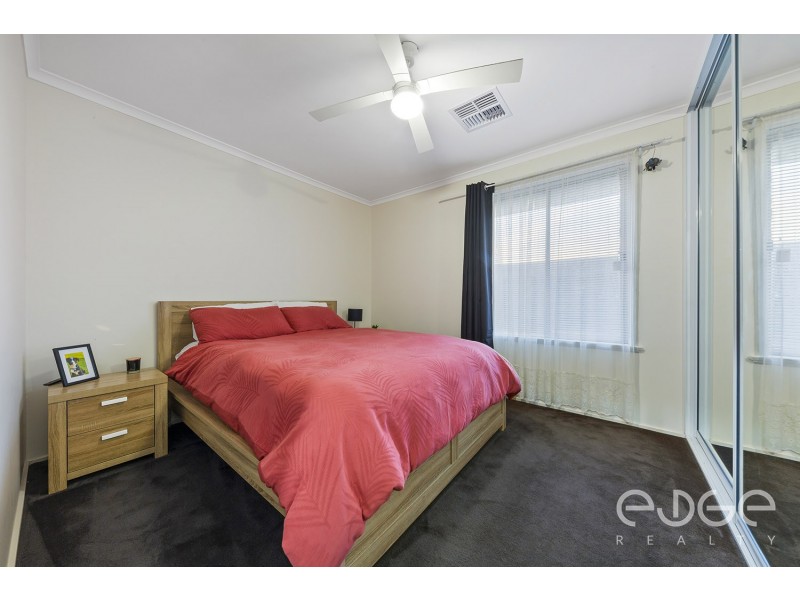 58 Tintara Road, Paralowie SA 5108