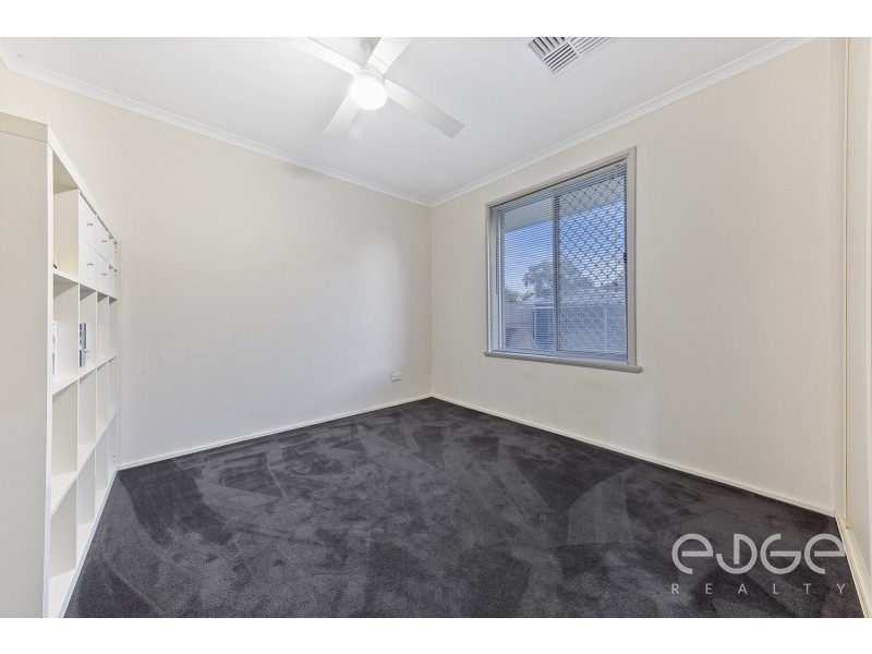 58 Tintara Road, Paralowie SA 5108