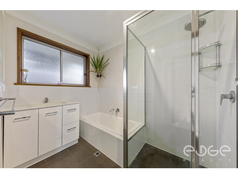 58 Tintara Road, Paralowie SA 5108