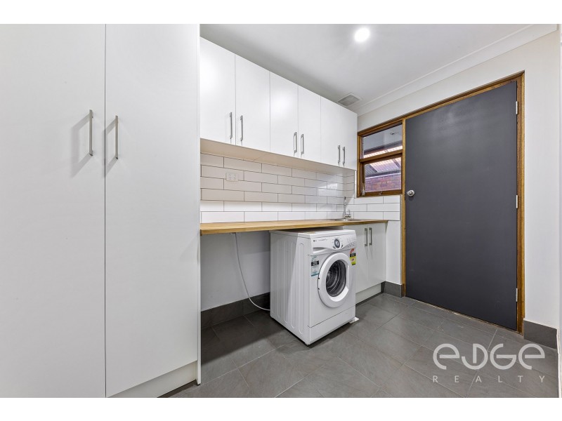 58 Tintara Road, Paralowie SA 5108