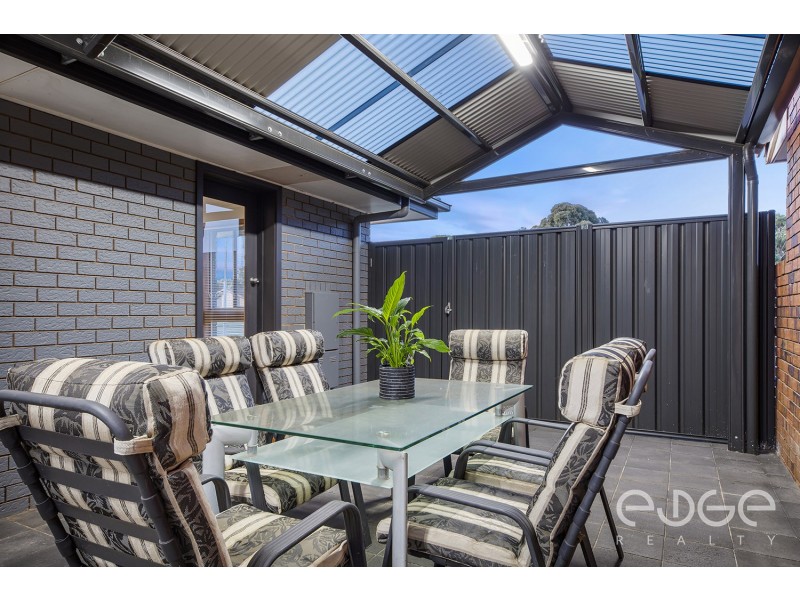 58 Tintara Road, Paralowie SA 5108