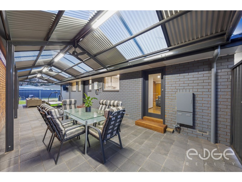 58 Tintara Road, Paralowie SA 5108