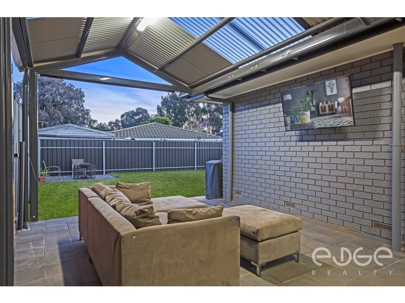 58 Tintara Road, Paralowie SA 5108