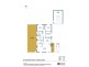 58 Tintara Road, Paralowie SA 5108 Floorplan