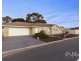 11 Antonio Avenue, Munno Para West SA 5115