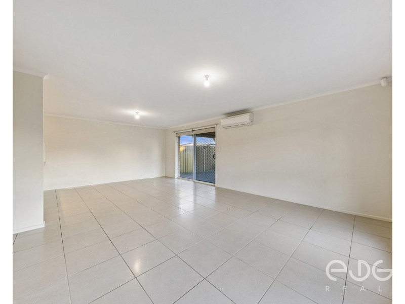 11 Antonio Avenue, Munno Para West SA 5115
