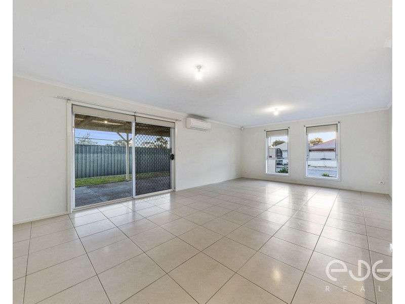 11 Antonio Avenue, Munno Para West SA 5115