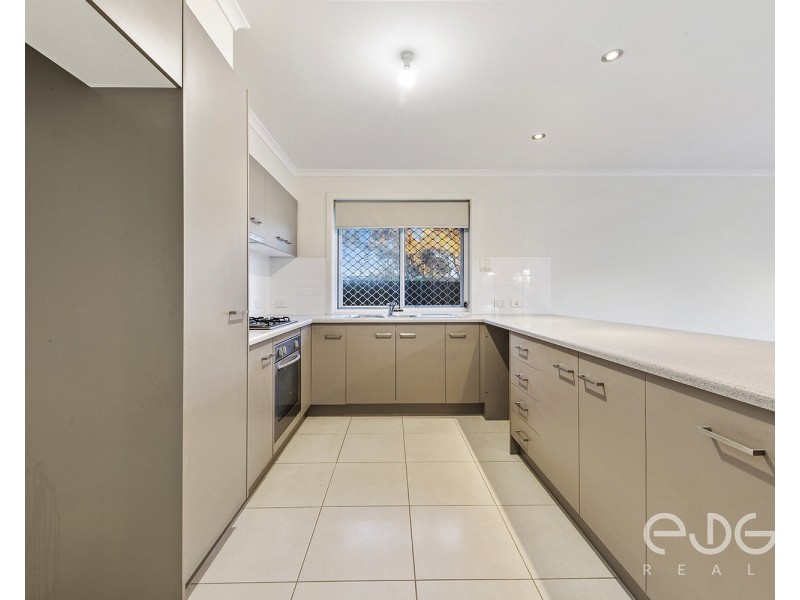 11 Antonio Avenue, Munno Para West SA 5115