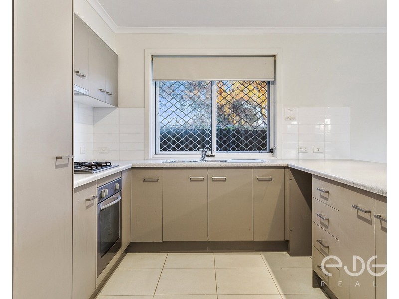 11 Antonio Avenue, Munno Para West SA 5115