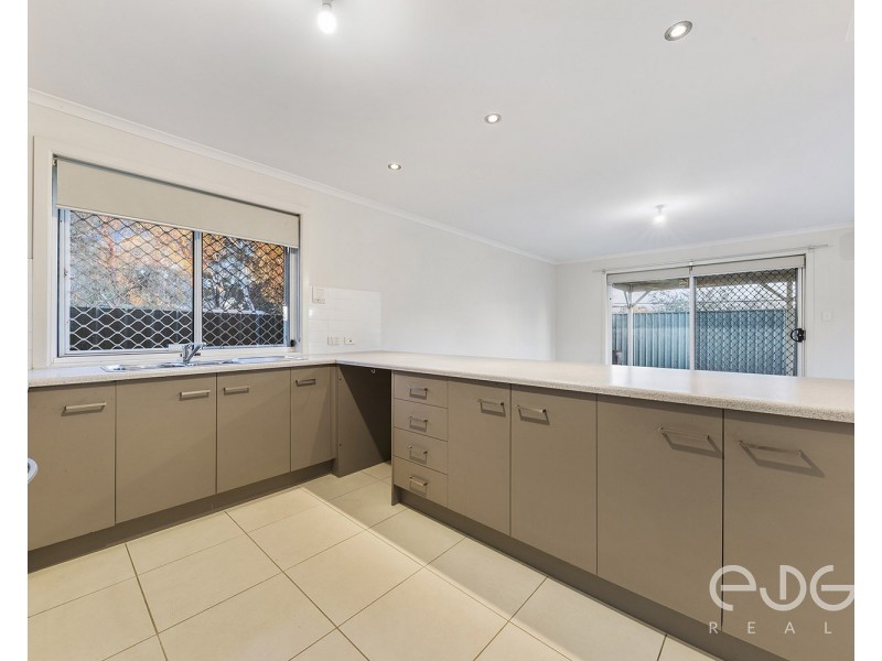 11 Antonio Avenue, Munno Para West SA 5115