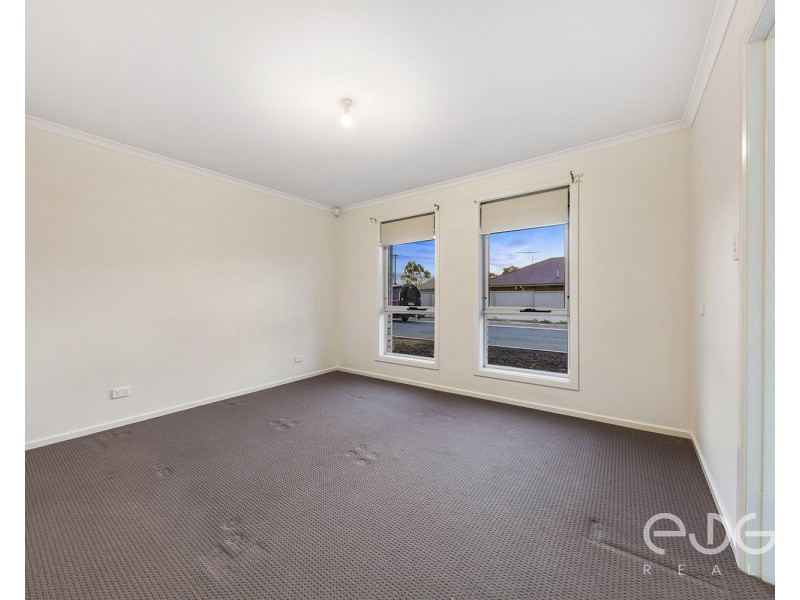 11 Antonio Avenue, Munno Para West SA 5115