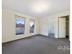 11 Antonio Avenue, Munno Para West SA 5115