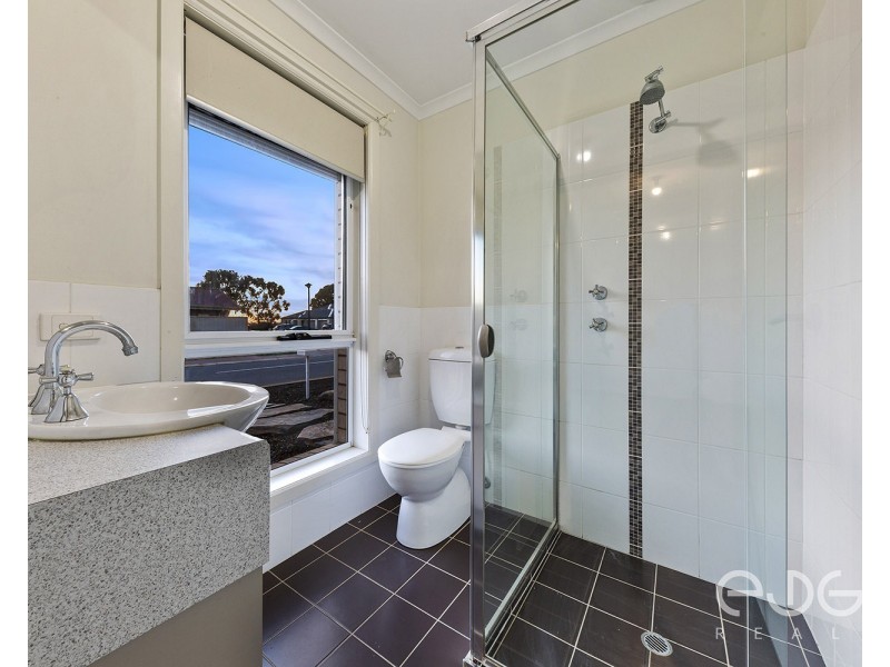 11 Antonio Avenue, Munno Para West SA 5115