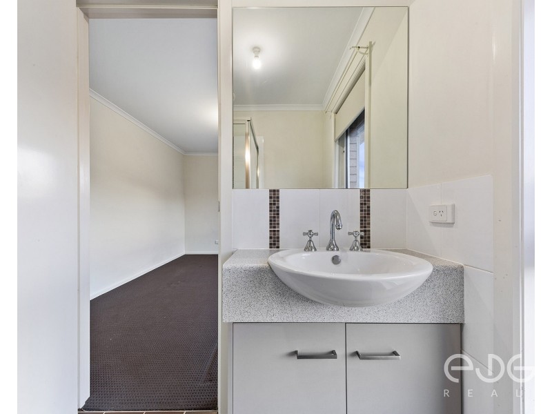 11 Antonio Avenue, Munno Para West SA 5115