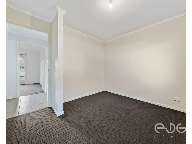 11 Antonio Avenue, Munno Para West SA 5115