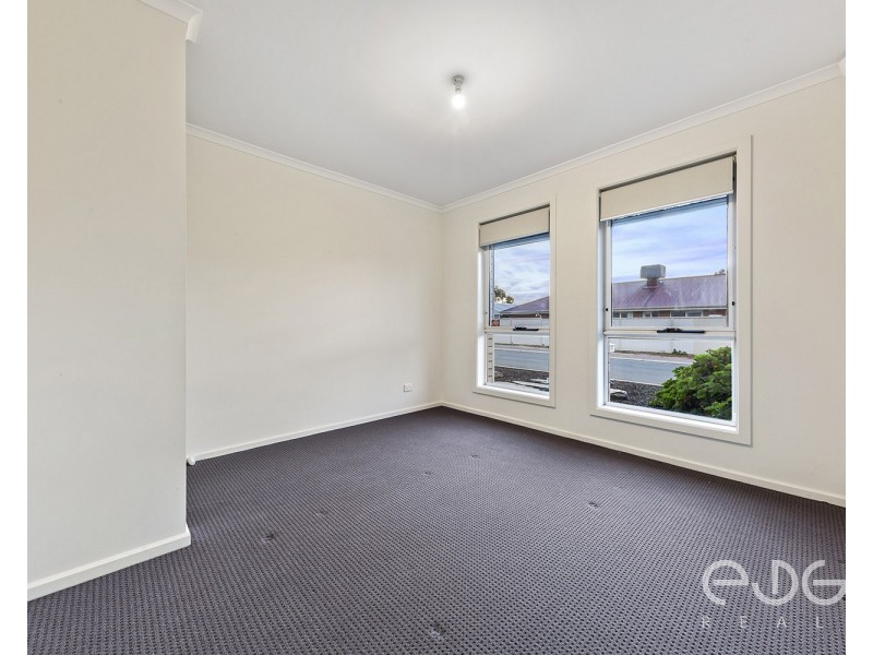 11 Antonio Avenue, Munno Para West SA 5115