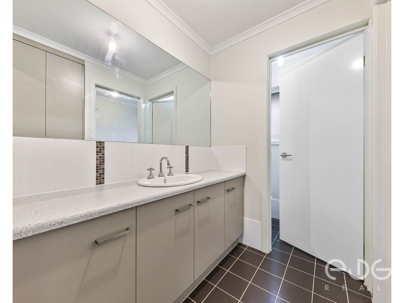 11 Antonio Avenue, Munno Para West SA 5115