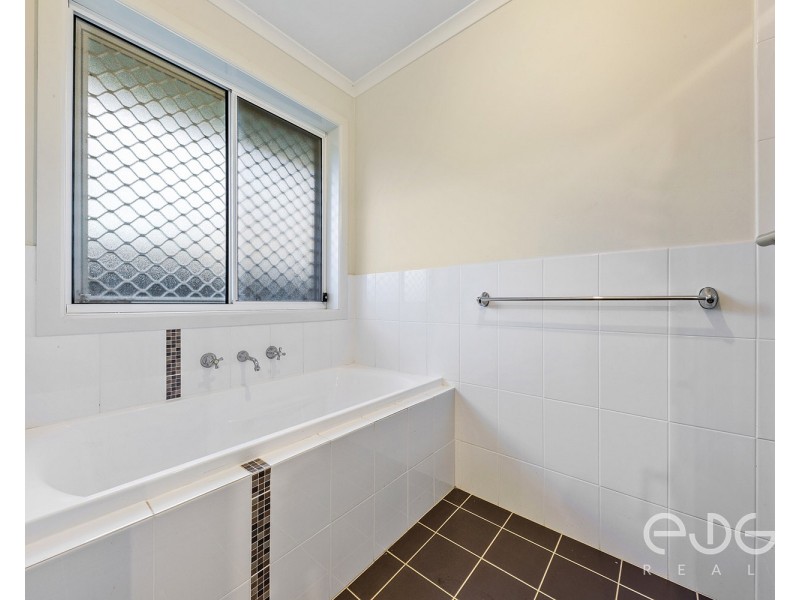 11 Antonio Avenue, Munno Para West SA 5115