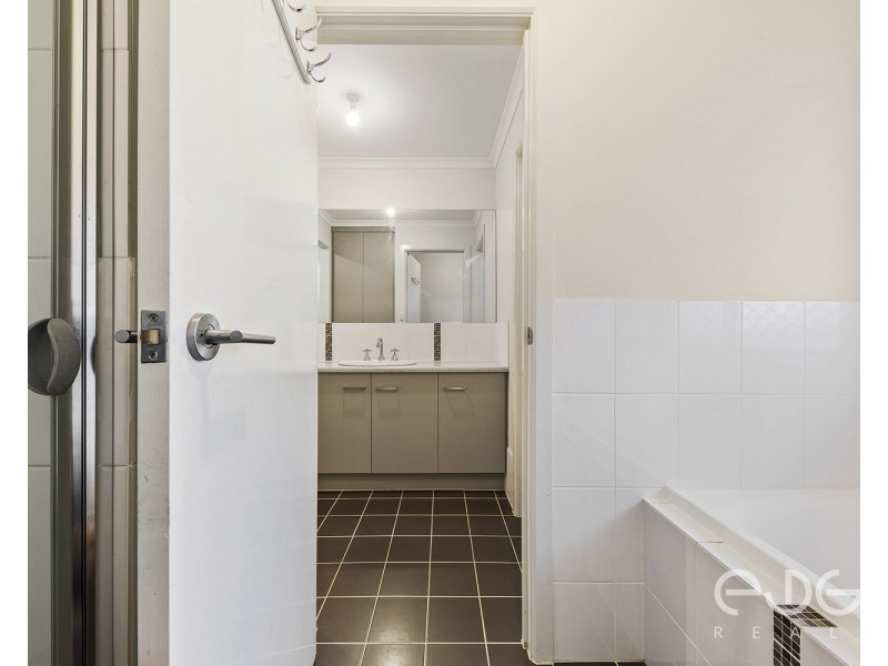 11 Antonio Avenue, Munno Para West SA 5115