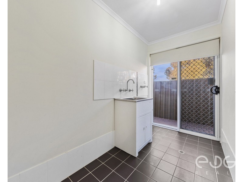 11 Antonio Avenue, Munno Para West SA 5115