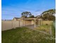 11 Antonio Avenue, Munno Para West SA 5115